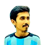মো. শফিকুল ইসলাম
