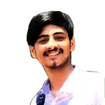 Md Arbaj Saif