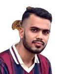 Jh Jakir