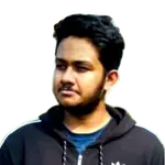 Mahadi Hasan Mahi
