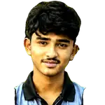 Meheraj Hossain