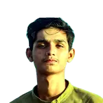 Hasibul Hussain