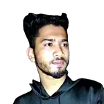 Aminul Islam Sajib