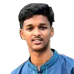 Sohan Ferdous