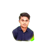 Md Majedur Rahman