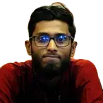 Kazi Fahim