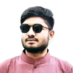 Md Jahid