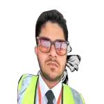 Imran Hasan