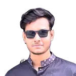 Md Nafis