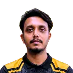 Rayhan Maruf