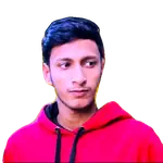 Md Ratul (Ahammed)