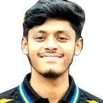 Ashraful Islam