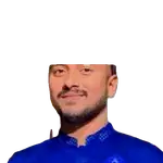 Shahadat Sikdar