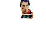 Rabiul Risat