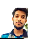 Moontwo Pramanik
