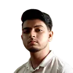 Adnan Anondo