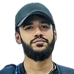 Tanveerul Islam~DZRD