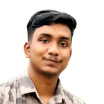 Nasirul Alam Dipu