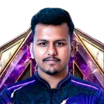 Abhishek Biswas Avi