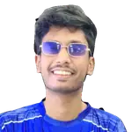 Aj Nafis