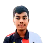 Farhan Sordar