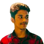 Yeashin Shahriar Muhib