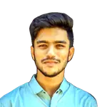 Syed Abdul Bari Saif