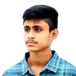 Mahfujur Rahman
