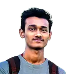 Tanvirul Islam