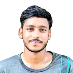 Ainul Islam
