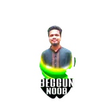 মোঃ আজাদ হোসেন