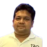 Mahabubur Rahman