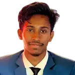 Riduanul Haque