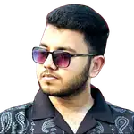 Priyo Biswas