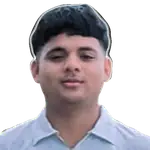 Syed Nabid