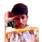 রঁমঁজাঁনঁ ইঁসঁলাঁমঁ