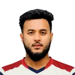 Evan Sagar Islam