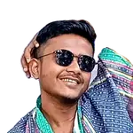 Md Ashhab Uddin 🟥