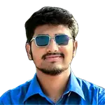 Shuvo Das