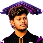 Samiul Tonmoy