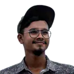 Arafat Hossain