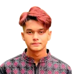 Shaon Khan