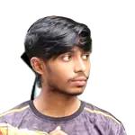 Ashiq Ullah