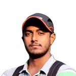 Md. Raisul Islam Khan~FEA