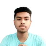 Pk Ray Drisho