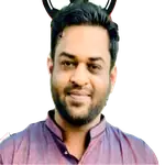 Tanvir Ahmed