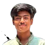 Kaihan Ahmed