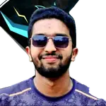 Tanvir Shihab
