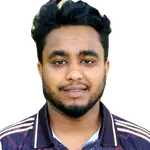 Leon Hossain