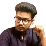Mahmudul Alam Meraz